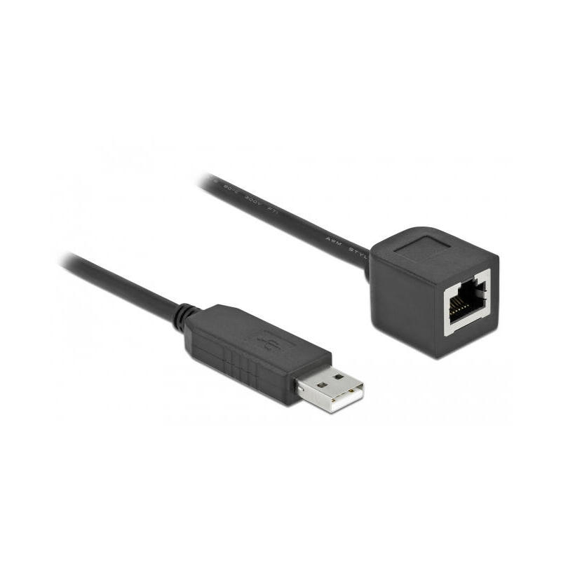 delock-serielles-anschlusscable-con-ftdi-chipsatz-50cm-schw delock-serielles-anschlusscable-con-ftdi-chipsatz-50cm-schw
