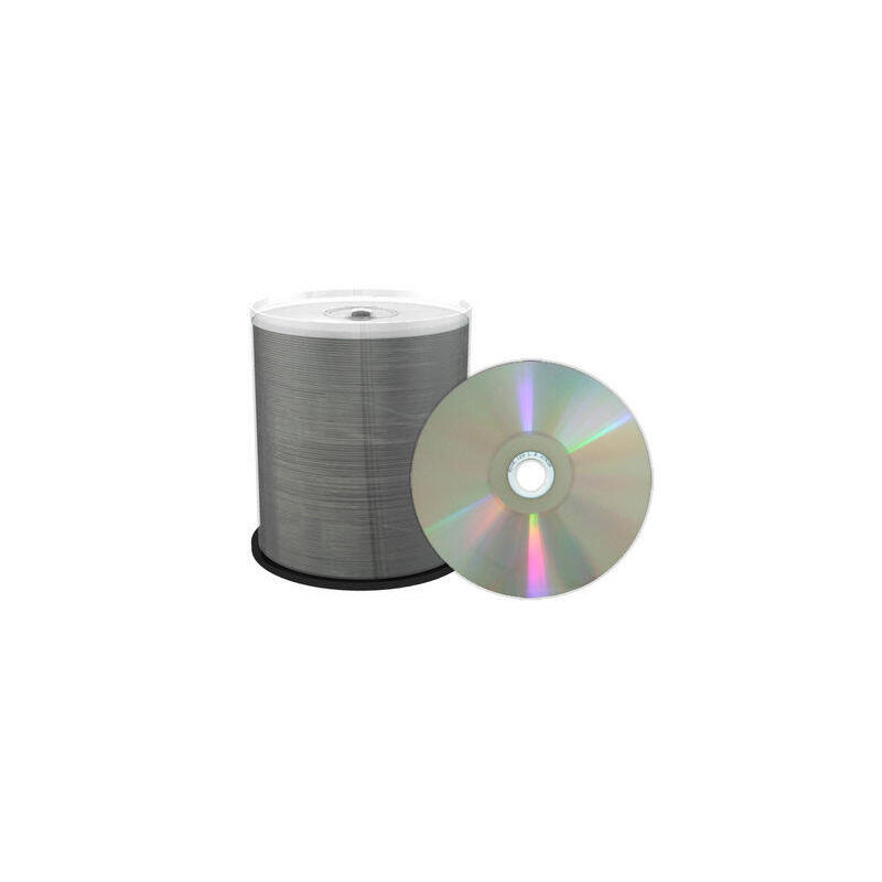 mediarange-cd-r-700mb-80min-profline-silver-tprint-100pc mediarange-cd-r-700mb-80min-profline-silver-tprint-100pc