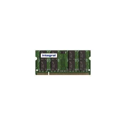 memoria-sodimm-1gb-ddr2-800mhz-cl6