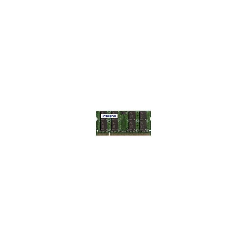memoria-sodimm-1gb-ddr2-800mhz-cl6 memoria-sodimm-1gb-ddr2-800mhz-cl6
