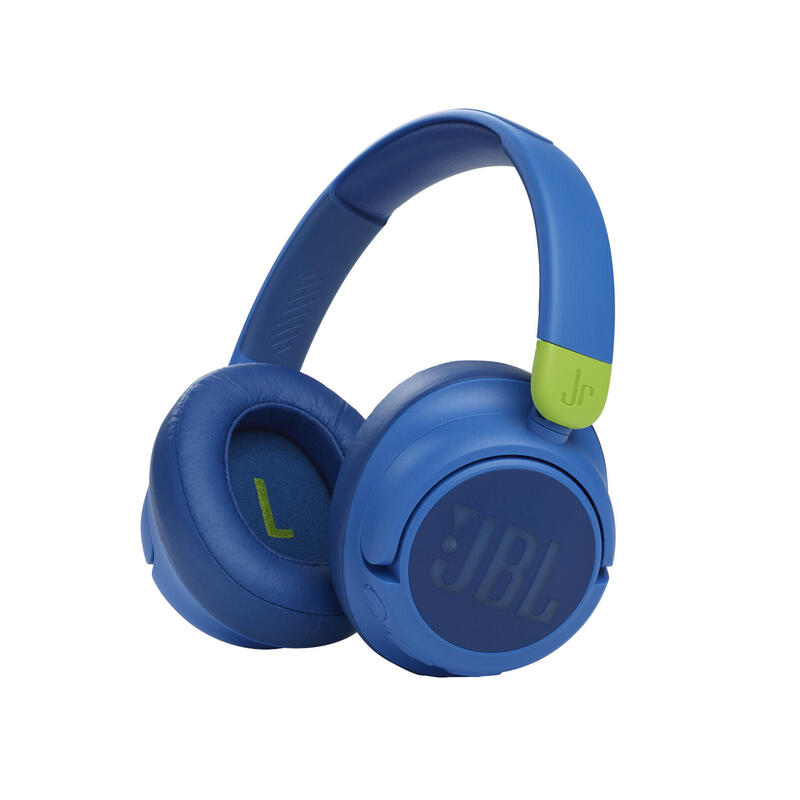 auricular-inalambrico-jbl-jr-460nc-para-ninos-azul