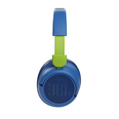 auricular-inalambrico-jbl-jr-460nc-para-ninos-azul