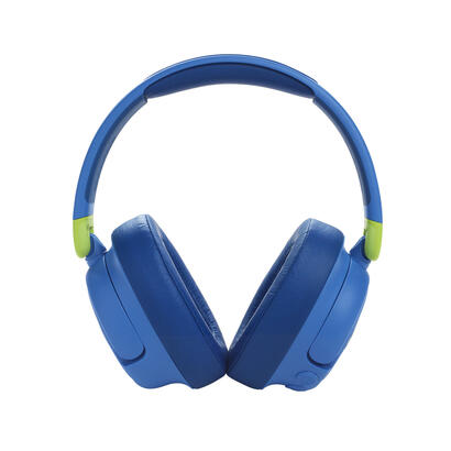 auricular-inalambrico-jbl-jr-460nc-para-ninos-azul