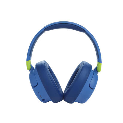 auricular-inalambrico-jbl-jr-460nc-para-ninos-azul
