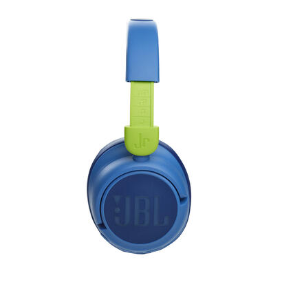 auricular-inalambrico-jbl-jr-460nc-para-ninos-azul