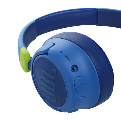 auricular-inalambrico-jbl-jr-460nc-para-ninos-azul