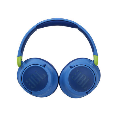 auricular-inalambrico-jbl-jr-460nc-para-ninos-azul