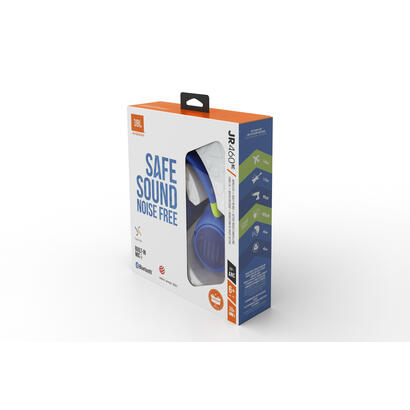 jbl-jr-460-nc-over-ear-kopfhorer-con-noise-cancelling-para-kinder-in-aal