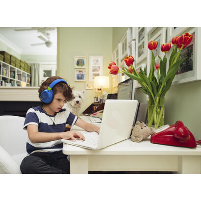 jbl-jr-460-nc-over-ear-kopfhorer-con-noise-cancelling-para-kinder-in-aal