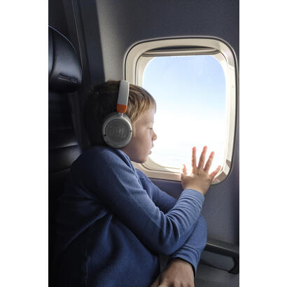 auricular-inalambrico-jbl-jr-460nc-para-ninos-azul