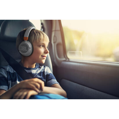 jbl-jr-460-nc-over-ear-kopfhorer-con-noise-cancelling-para-kinder-in-aal
