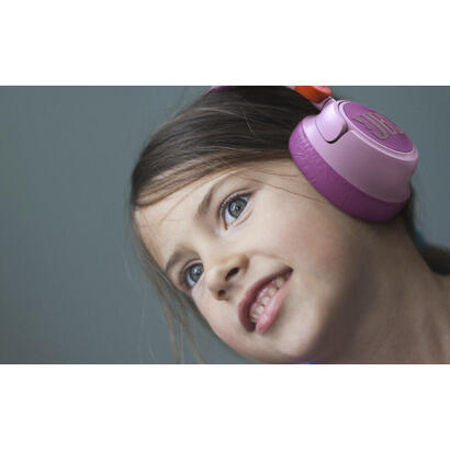 jbl-jr-460-nc-over-ear-kopfhorer-con-noise-cancelling-para-kinder-in-aal