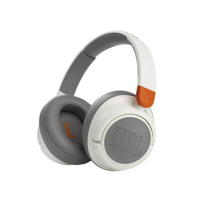jbl-jr-460-nc-over-ear-kopfhorer-con-noise-cancelling-para-kinder-in-blanco