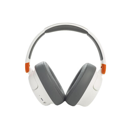 jbl-jr-460-nc-over-ear-kopfhorer-con-noise-cancelling-para-kinder-in-blanco
