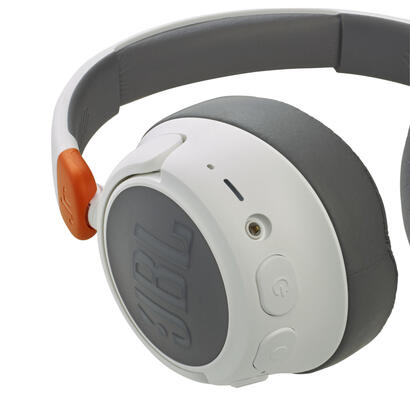 jbl-jr-460-nc-over-ear-kopfhorer-con-noise-cancelling-para-kinder-in-blanco