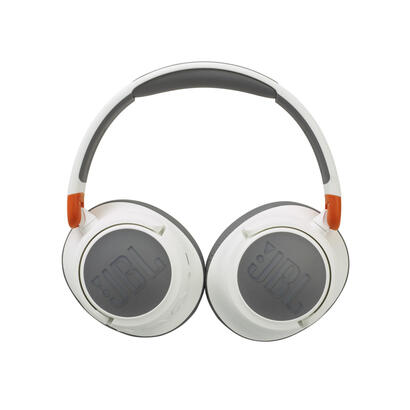 jbl-jr-460-nc-over-ear-kopfhorer-con-noise-cancelling-para-kinder-in-blanco