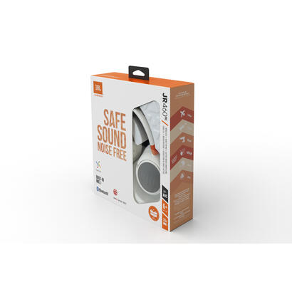 jbl-jr-460-nc-over-ear-kopfhorer-con-noise-cancelling-para-kinder-in-blanco