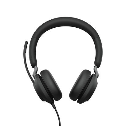 auriculares-jabra-evolve2-40-se-ms-stereo-usb-ca