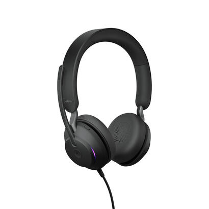 auriculares-jabra-evolve2-40-se-ms-stereo-usb-ca