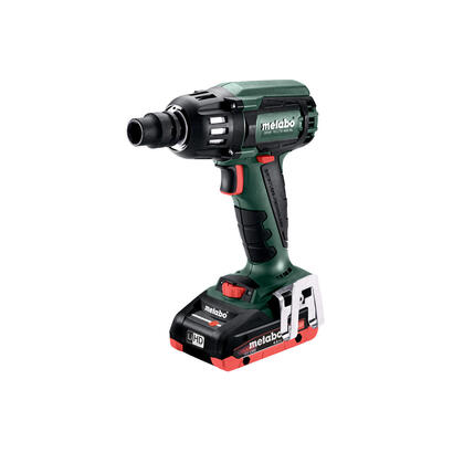 metabo-602205800-akku-schlagschrauber-ssw-18-ltx-400-bl