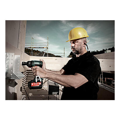 metabo-602205800-akku-schlagschrauber-ssw-18-ltx-400-bl