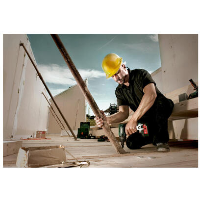 metabo-ssw-18-ltx-400-bl-12-2150-rpm-400-nm-verde-18-v