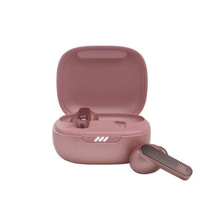 jbl-live-pro-2-tws-kopfhorer-rosa-ipx5-bluetooth-usb-c