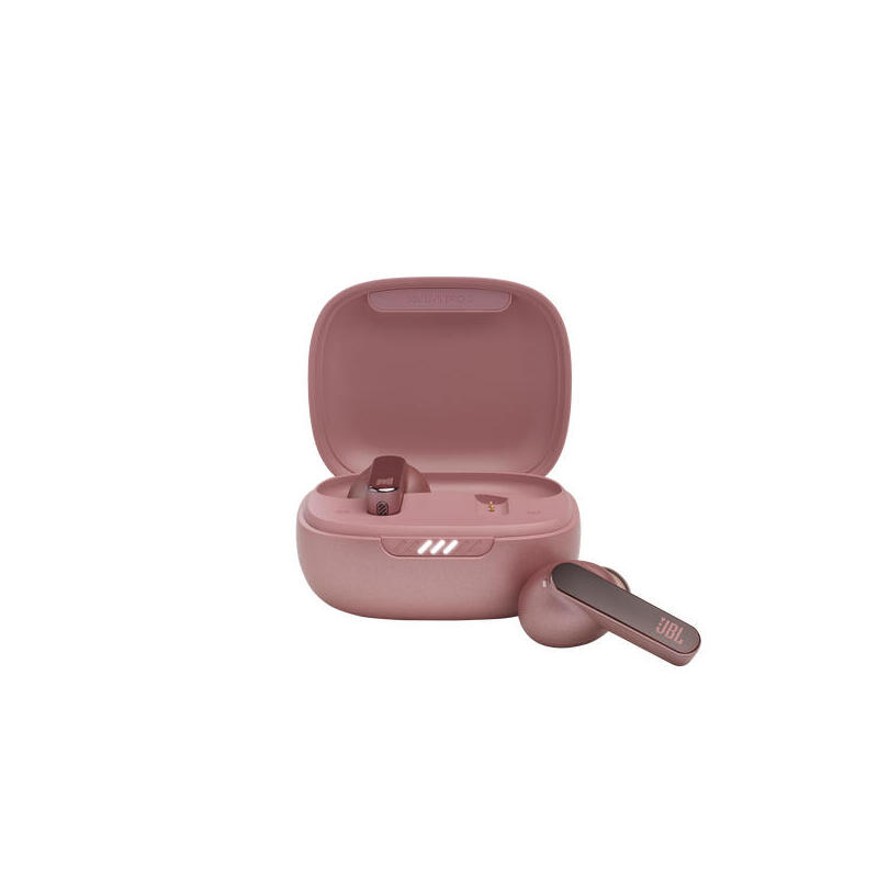 jbl-live-pro-2-tws-kopfhorer-rosa-ipx5-bluetooth-usb-c