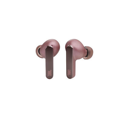 jbl-live-pro-2-tws-kopfhorer-rosa-ipx5-bluetooth-usb-c