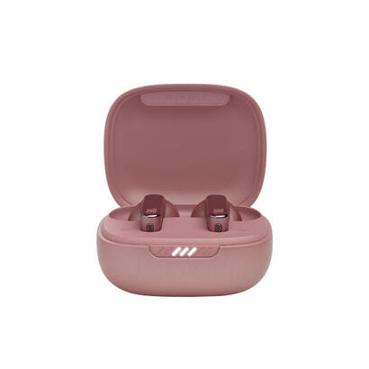 jbl-live-pro-2-tws-kopfhorer-rosa-ipx5-bluetooth-usb-c