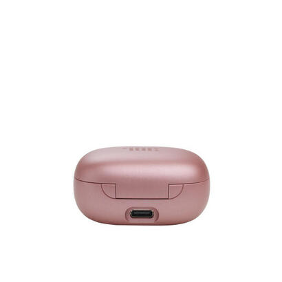 jbl-live-pro-2-tws-kopfhorer-rosa-ipx5-bluetooth-usb-c