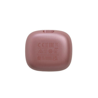 jbl-live-pro-2-tws-kopfhorer-rosa-ipx5-bluetooth-usb-c