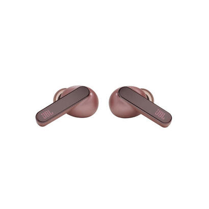 jbl-live-pro-2-tws-kopfhorer-rosa-ipx5-bluetooth-usb-c