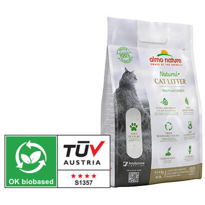 almo-nature-cat-litter-arena-para-gatos-natural-454-kg