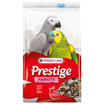 comida-para-loros-versele-laga-prestige-parrots-3-kg