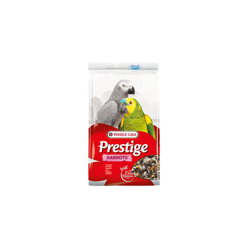 comida-para-loros-versele-laga-prestige-parrots-3-kg