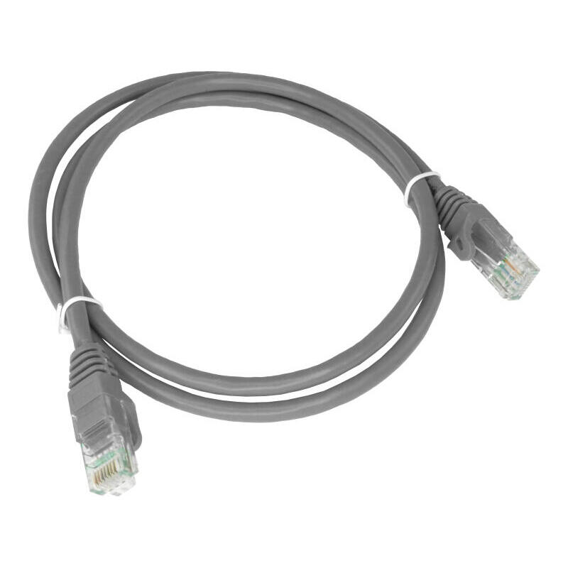 alantec-kku5sza025-cable-de-red-gris-025-m-cat5e-uutp-utp alantec-kku5sza025-cable-de-red-gris-025-m-cat5e-uutp-utp