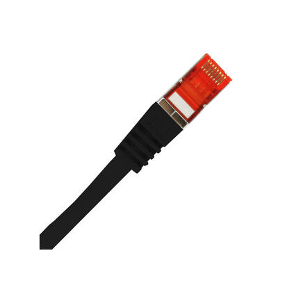 avizio-kks6cza10-cable-de-red-negro-1-m-cat6-futp-ftp