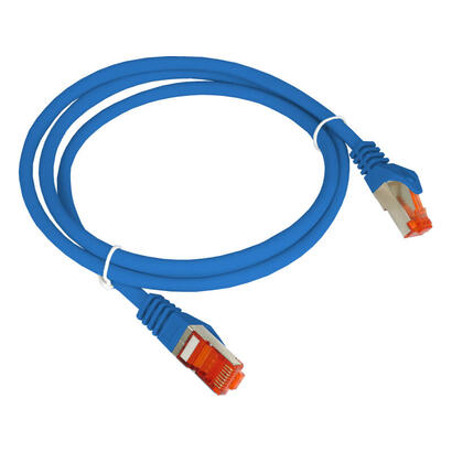 avizio-kks6nie05-cable-de-red-azul-05-m-cat6-futp-ftp