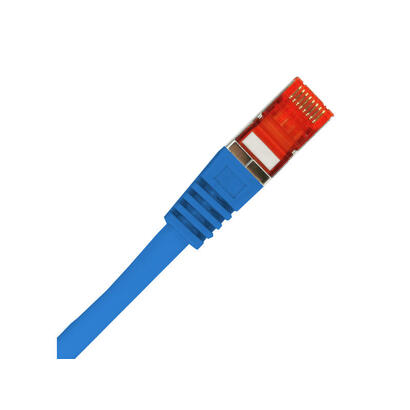 avizio-kks6nie05-cable-de-red-azul-05-m-cat6-futp-ftp