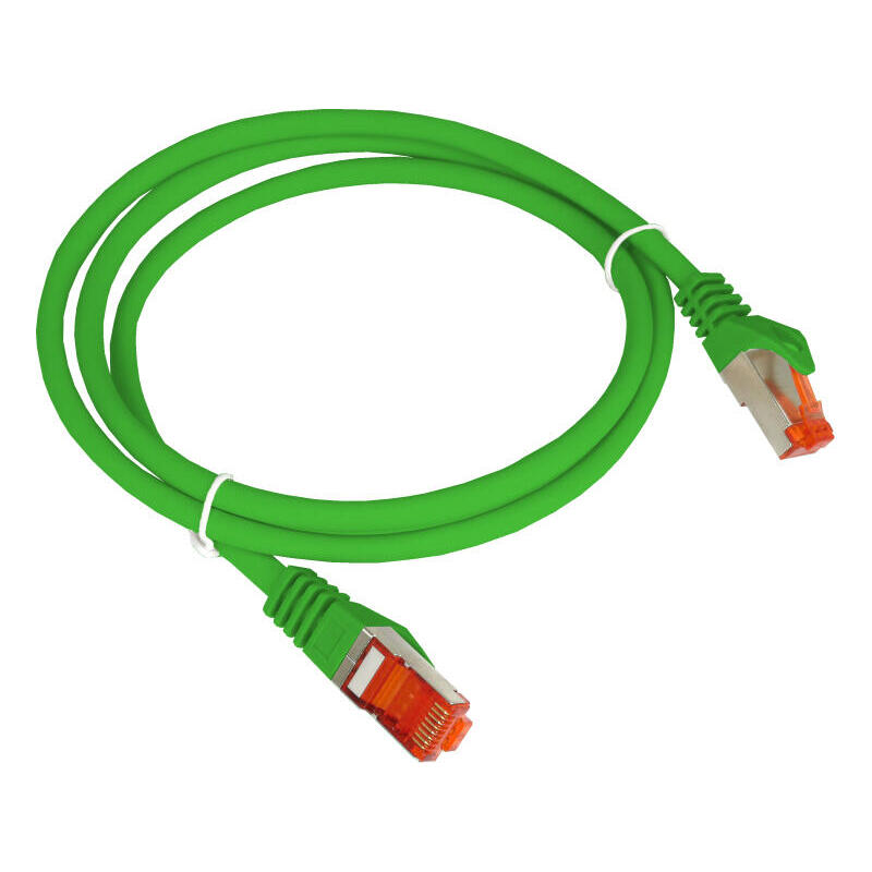 a-lan-kks6zie20-cable-de-red-verde-2-m-cat6-futp-ftp a-lan-kks6zie20-cable-de-red-verde-2-m-cat6-futp-ftp