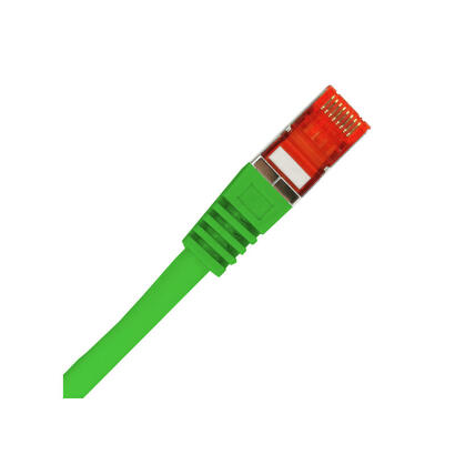 a-lan-kks6zie20-cable-de-red-verde-2-m-cat6-futp-ftp