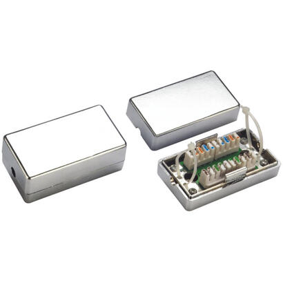 alantec-wtm09-caja-de-conexiones-de-red-cat6-plata