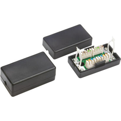 alantec-wtm06-caja-de-conexiones-de-red-cat5e-negro