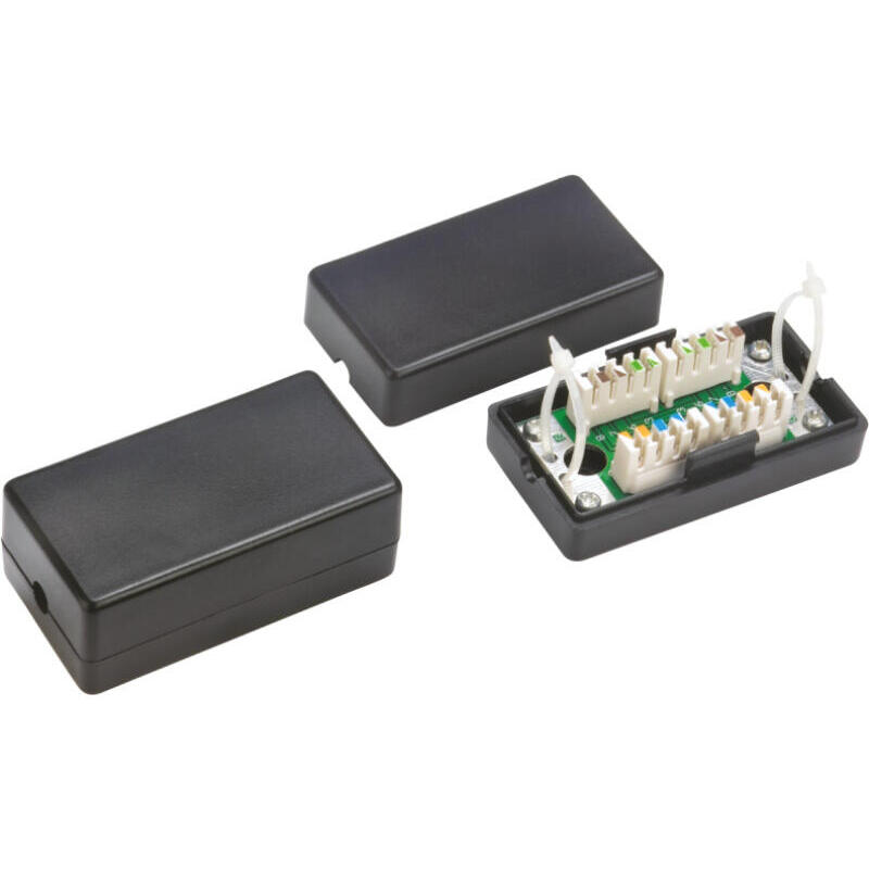 alantec-wtm06-caja-de-conexiones-de-red-cat5e-negro