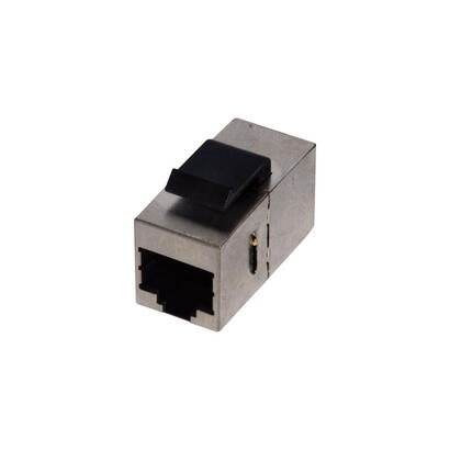 alantec-wtm18-conector-rj45-gris