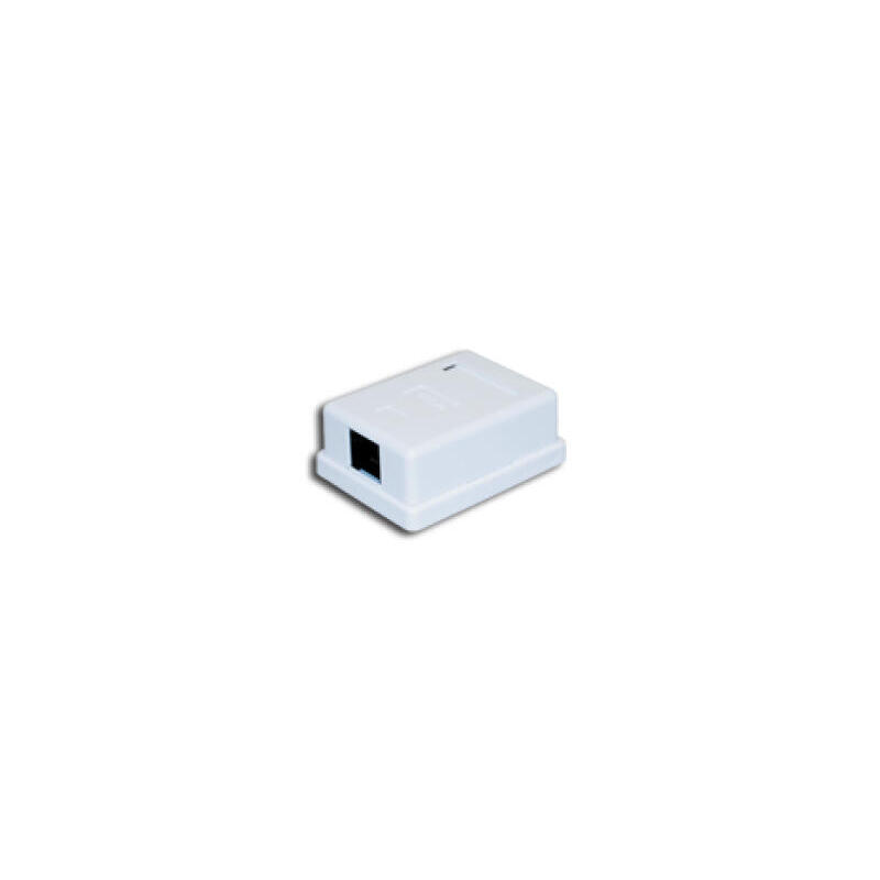 a-lan-gn005-caja-de-conexiones-de-red-cat5e-blanco a-lan-gn005-caja-de-conexiones-de-red-cat5e-blanco