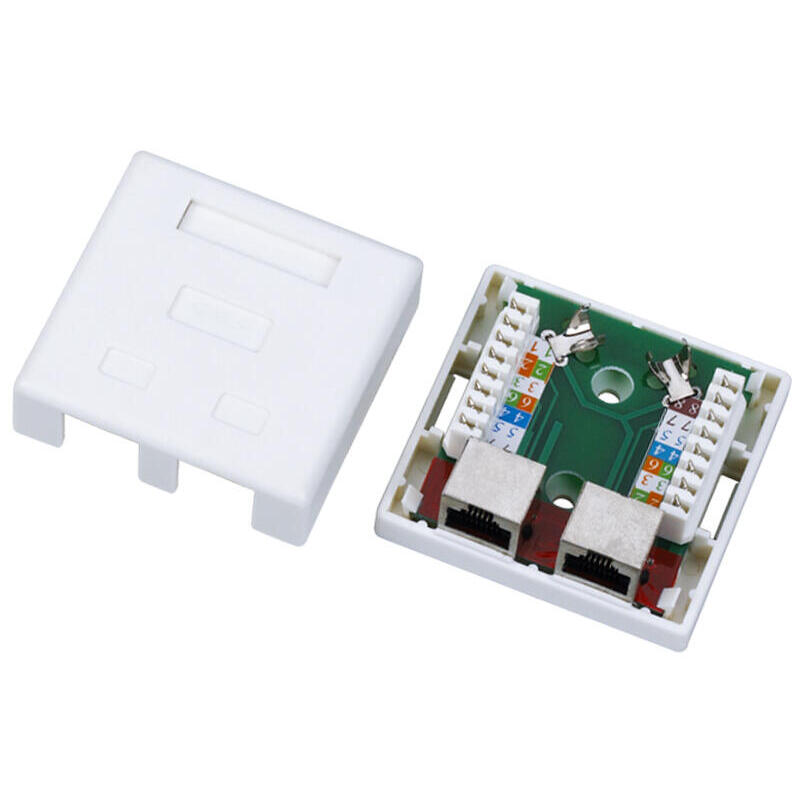 alantec-gn004-conector-rj45-blanco