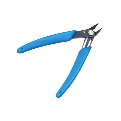 alantec-ni018-herramienta-de-engaste-y-corte-para-cable-de-alimentacion-azul-cortacables-electrico