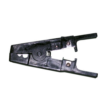 alantec-ni001-pelacable-negro